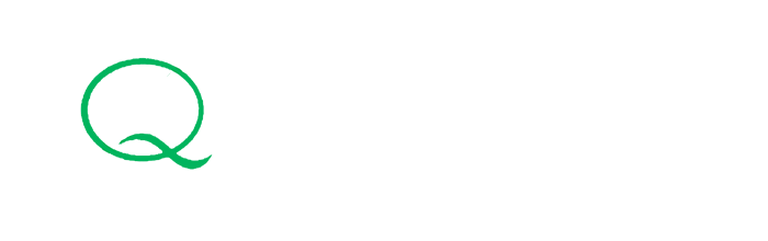 Logo de International Zeta Consulting