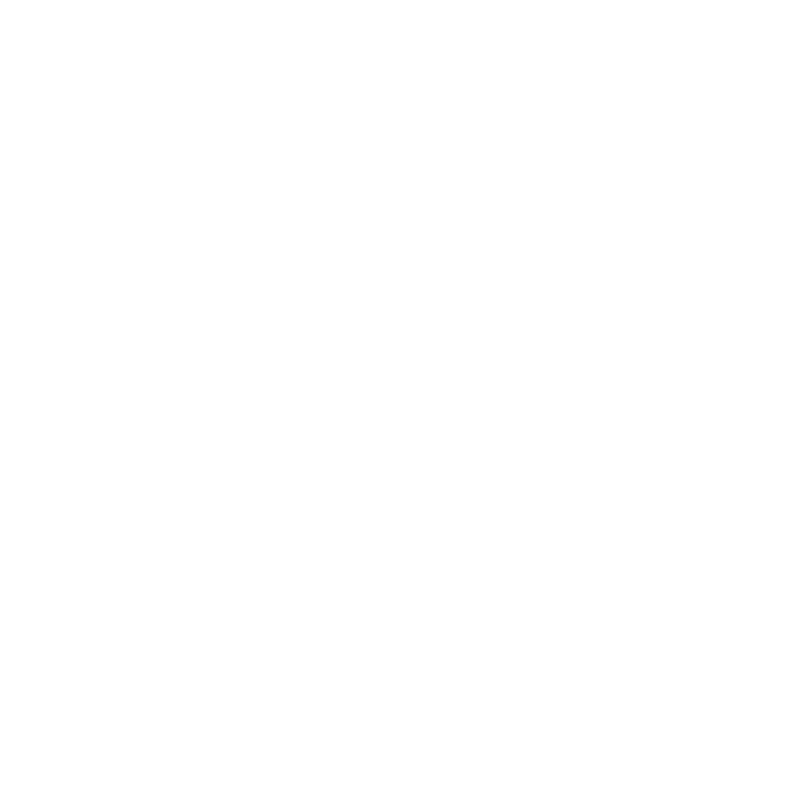 Iso