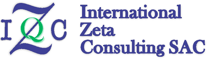 IZC | International Zeta Consulting